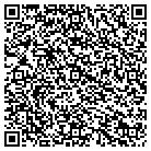 QR code with Little Angel Boutique LLC contacts