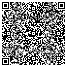QR code with Life Tek Research Foundation contacts