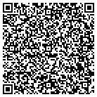 QR code with Bobby Page's Cleaners contacts