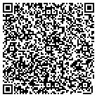 QR code with Meadow Valley Middle School contacts