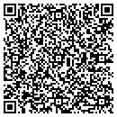 QR code with D J Yerke Inc contacts