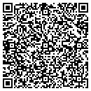 QR code with Pieces In Design contacts