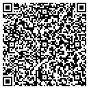 QR code with AQN Advisors contacts