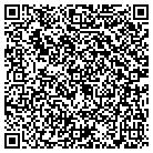 QR code with Nu Image Dental Laboratory contacts