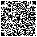 QR code with Toy World contacts
