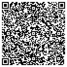 QR code with Golden Star Racing Stable contacts