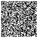QR code with Buffo Electric contacts