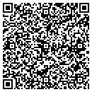 QR code with Thomas M Burns contacts