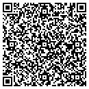QR code with Silver Spur Ranch contacts