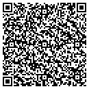 QR code with Illusion Graphix contacts