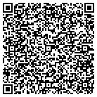 QR code with Contech Construction Products contacts