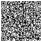 QR code with Primary Consulting Co contacts