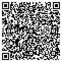 QR code with IWCP contacts