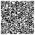 QR code with Colleen's Classic Consignment contacts