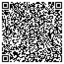 QR code with Gem Optical contacts