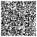 QR code with Auto Line Detailing contacts