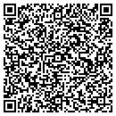 QR code with Laughlin Library contacts