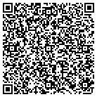 QR code with Healthinsight of Nevada Inc contacts