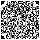 QR code with Lighting & More Inc contacts