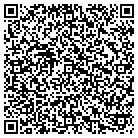 QR code with Sutton/Lebarts Remax Central contacts