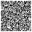 QR code with Atlas Computer Repair contacts