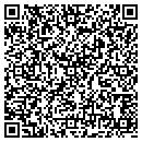 QR code with Albertsons contacts