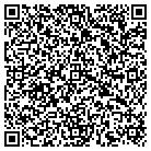 QR code with Rubios Baja Grill 43 contacts