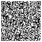 QR code with Performance Maintenance Service contacts