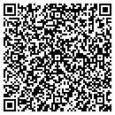 QR code with IBM Corp contacts