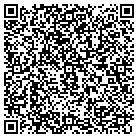 QR code with Sun Country Services Inc contacts