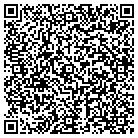 QR code with Subway Noble Roma Pizza LLC contacts