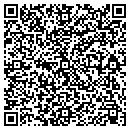 QR code with Medlog Systems contacts