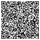 QR code with VEGASVALLEY.COM contacts