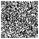 QR code with Nevada Tent & Event contacts