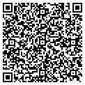 QR code with Court Docs contacts