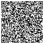 QR code with Doubble Troubble Entertainment contacts