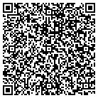 QR code with Custom Dsgn Cabinets Las Vegas contacts