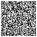 QR code with A-1 Net Com contacts