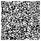 QR code with Maartinizing Dry Cleaners contacts