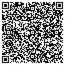 QR code with E Day Transport contacts