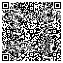 QR code with B & E Treasures contacts