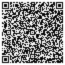 QR code with Sundance Escrow contacts