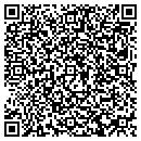 QR code with Jennifer Grooms contacts