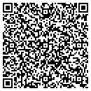 QR code with Surface Systems Inc contacts