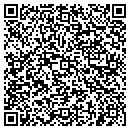 QR code with Pro Professional contacts