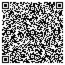 QR code with Tonopah Field Station contacts
