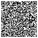 QR code with Game Tech Intl Inc contacts