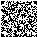 QR code with Bella Luna Properties contacts