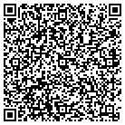 QR code with Interface Computer Assoc contacts