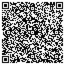QR code with Matt Farmer contacts